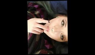 Video 503564703: teen solo masturbation squirt, solo webcam squirt, solo squirt amateur, solo female squirt, squirt amateur homemade, cute teen solo masturbation, suck amateur solo, college teen squirting, licking squirting, squirt school, cum first