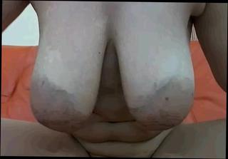 Video 148101404: webcam model, webcam masturbation orgasm, webcam toy masturbation, big tits webcam masturbation