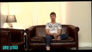 Video 887062005: hardcore gay blowjob, homosexual masturbation, british hardcore