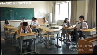 Video 1425566401: schoolgirl seduces teacher, schoolgirl fucks teacher, schoolgirl student, straight schoolgirl, chinese schoolgirl, teacher student sex, china student