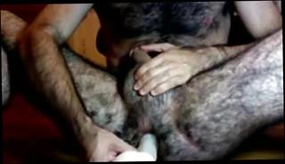 Video 314183201: hairy dildo, gay hairy daddy, hairy amateur gay, hairy guy