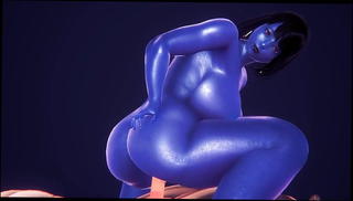 Video 1526535001: big titted 3d anime, 3d anime sex, ass 3d animation, pawg bbw big ass, hd 3d animation, tits big puffy nipples, pussy puffy nipples, tight pussy 3d, vr animation, tight straight ass