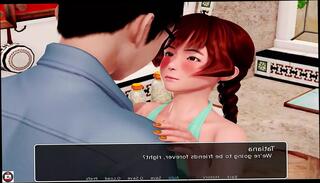 Video 1602197621: 3d anime girl, hd 3d animation, 3d studs, anime student, anime young boy, anime girl plays, young straight stud, stud training, story 3d, boy good girl, young college students, girl date