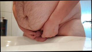 Video 1570311081: masturbation chubby bbw fat, chubby bbw amateur, chubby milk, chubby daddy cums, chubby gay daddy, chubby bear cum, chubby small dick, chubby fat cock, little chubby, hd chubby