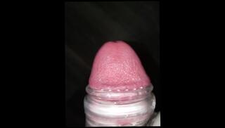 Video 1603283933: submissive sissy slut, sissy solo masturbation, fetish solo masturbation, sissy solo play, cock sex toys fetish, amateur girl solo masturbation, sissy slut teasing, trans sissy slut, submissive slut's big tits, fetish babe teases, tgirl solo toying, masturbation solo vibrator, small tits solo masturbation, solo masturbation big dick, hardcore fetish sex, cute sissy slut, sissy slow