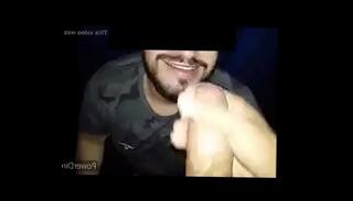 Video 1024634135: gay sex cam, sex cam masturbates