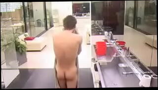 Video 19745665: naked guys, naked male