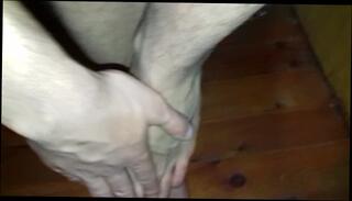 Video 1246721903: feet foot fetish toes, foot fetish sexy feet, fetish male feet foot, foot fetish slave, hot foot fetish solo, sexy legs feets toes, master feet slave, amateur foot fetish, hairy legs fetish