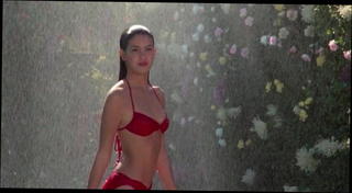 Video 1566844191: jennifer jason leigh, phoebe cates, vintage nude, vintage school girls, sexy vintage, vintage naked, vintage straight, perfect vintage, american vintage, hot vintage, bikini, retro, skinny, sexy topless girl, nude celebs, caucasian girl, hard nipples, babe, tits