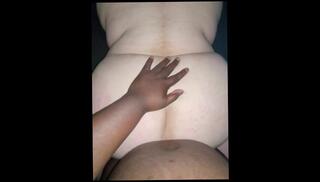 Video 1578658763: ass chubby bbw, chubby bbw amateur, pov bbw ass, bbw chubby anal, bbw chubby fuck, bbw interracial anal, booty slave, chubby bbw big, interracial anal fucking hardcore, bbw ass big butt, young chubby amateur, chubby old fuck, slave breed, wide booty