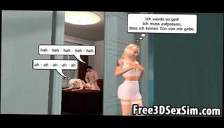 Video 71705175: 3d cartoon animated, 3d cartoon hentai, 3d cartoon blonde sucks, 3d animation hardcore, toon cartoon, 3d blonde fucked, fucked classy