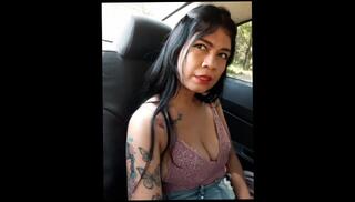 Video 1577498013: amateur teen dildo, big dildo sex toy, teen big tits dildo, teen latin dildoing, women dildoing, car dildo, british dildo, dildo tattoo, teenagers sex, women lift, horny best friends