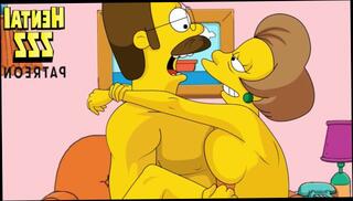 Video 1582051653: anime uncensored hentai, hentai anime cartoon, milf hentai uncensored, animated hentai porn big, anime hentai teen, tits hentai teen, milf teen big ass, amateur big ass milf, simpson hentai, simpson fucks