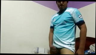 Video 1000336701: chubby bbw fat, chubby skinny, chubby fat gay, very chubby