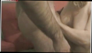 Video 62722501: amateur oral blowjob, amateur straight blowjob, amateur home blowjob, german amateur blowjob, mother blowjob