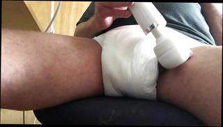 Video 327768201: diaper gay sex, wet diaper cum, diaper jerk, diaper masturbation, diaper cumshot, amateur diaper, diaper man, hd diapers, sex toy cumshot, cock masturbation cumshot, small cock gay sex, legs jerk