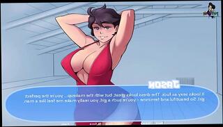 Video 723606295: animated hentai porn big, hentai sexy anime, milf doggy style anal, anime hentai big tits, ass milf doggy style, anime sex slave, hentai anime game, milf slave training, anime toon, milf voyeur, master slave sex, cock doggy style sex