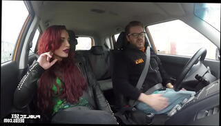 Video 1134576005: babe sucking balls, blowjob sucking balls, sexy babe sucks, sucking blowjob sex, glam babe sucking, babe publicly sucking, sexy redhead sucks, uk babe sucks, english babe sucks, british babe sucking, blowjob car sex, sucking teachers, fucks instructor, ginger sucking