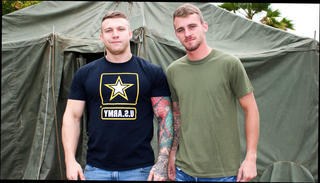 Video 1121415004: swap, gay sex muscle hunks, hunk military gay, sucking pretty dick, sucking big dick, cock mouth, cock loving