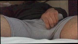 Video 974129703: fetish solo jerks, solo male masturbation pov, solo fetish play, solo cock masturbation cum, dick solo masturbating cumming, solo guy jerks cock, jerking hard cock solo, big cock solo jerk, dirty talk solo masturbation, pov big cock amateur, amateur pov orgasm, solo masturbation moaning, thick cock pov, latin solo orgasm, hot solo jerking, cock pov deep, women pov, pov italian, jerking cock dude, beard jerk