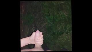 Video 1014716903: piss cum compilation, teen pissing compilation, teen piss solo, pissing amateur compilation, solo piss masturbation, big cock solo compilation, pissing compilation outdoors, public pissing compilation, solo male piss, pissing young teen, pissing outside