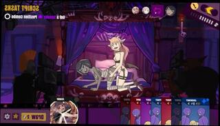 Video 1585107743: cartoon sex game, cartoon teen, petite cartoon