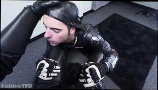 Video 1611452591: fetish hardcore bdsm, worship pov, boys interracial hardcore gay, worship master, gay muscle worship, worship sexy, leather worship, uniform pov, worship guy, worshiped european, man worship, cbt loving, worship hot, worship hd, sexy horny guys, licking boys, gay leather biker, boy clean