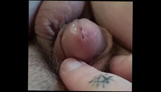 Video 1620649685: hairy solo cum, hairy shemale solo, shemale solo trans, tranny solo trans, tiny trans, tiny clit