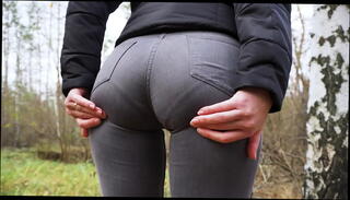 Video 1557866625: pawg ass worship, fetish ass worship, sexy big ass pawg, pawg ass tease, perfect ass pawg, panty fetish tease, phat ass pawg, jeans ass worship, pants ass worship, tight jeans fetish, pawg public