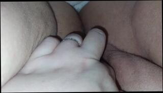 Video 1581662273: bbw amateur solo, bbw solo orgasm, bbw toys solo, bbw solo pussy, solo masturbation bbw, solo female bbw, bbw clit orgasm, solo masturbation pussy rub, shaved pussy solo masturbation, bbw fat women, amateur bbw tattoo, clit vibed, clit inside