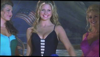 Video 1566332141: sarah michelle gellar, compilation cumpilation, bikini compilation, sexy topless bikini, sexy bikini babe, sexy ass bikini, bikini babe tit, fap cumpilation, hot babes cumpilation, sexy celebrities compilation, sexy blonde bikini, nice ass compilation, straight cumpilation, american bikini, cumpilation hd, bikini lingerie, bikini stockings, sexy vampire, lady