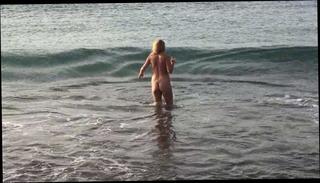 Video 346111601: nudist swingers, nudist straight, nudist beach, nudist outdoor, blonde nudist, swingers hd, gf