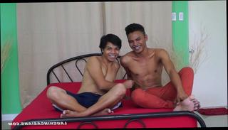 Video 53486704: gay twink fetish, fetish asian twinks, twink gay sex, tickle twink boys, twink boys hot, sexy cute twinks, twink sex hd, sexy strap, twinks experiment, very cute twink, twink pool, twink bed, pinoy twink, male twink