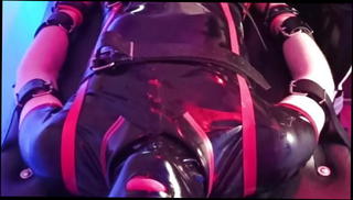 Video 1312096501: bdsm bondage slave, bondage slave orgasm, bondage gay slave, amateur bondage slave, bondage sex slave, bondage toys orgasm, bondage masturbation orgasm, sex slave cum, gay bondage handjob, gay bondage cock, slaves big cock, bondage tied, slave hd, orgasm huge cum