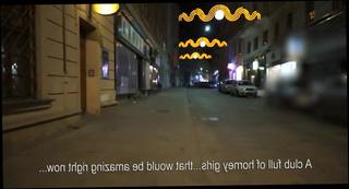 Video 63846004: lusty handjob, lusty dude, lusty chick, amateur public blowjob, naughty lusty, handjob pleasuring