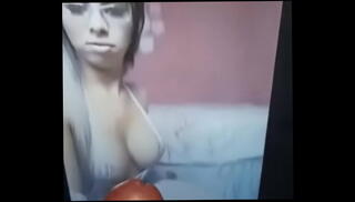 Video 1303238085: cumshot cumtribute, teen cumtribute, amateur teen facial cumshot, cumshot facial big cock, amateur brazil