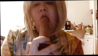 Video 1554772701: dildo toy crossdresser, crossdresser dildo fuck, dildo deep throat fuck, deep throat dildo blowjob, sex toy dildo deep, gay crossdresser fucked, love dildo fucking, blonde crossdresser fucked, dildo fucking face, dildo fucking hd