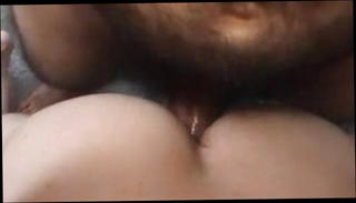 Video 121546101: gay porn fuck first, gay hunk fuck, amateur hunk fucks, blowjob handjob fucking, gay fuck first time, hot gay sex