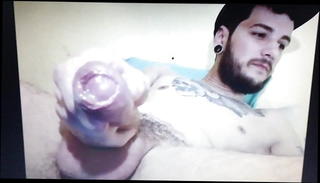 Video 1037066701: thick uncut cock cum, huge uncut cock cum, sexy uncut cock, uncut guy cums, young uncut cock, uncut cam, uncut load, cock dripping cum, gay cum dripping, masturbation dripping cum, cock big cum masturbation, webcam masturbation cum, gay latino cum, sexy bearded guy, huge cock hd