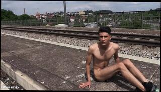 Video 1599280061: gay hardcore bareback anal, bareback anal hunks, big cock anal bareback, big cock blowjob bareback, gay bareback cumshot, muscular hunk bareback, tattooed barebacking hunks, bareback czech, bareback hd, swallowed guys dick, dick badly