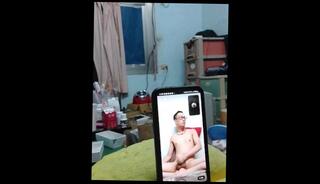 Video 1618405283: solo gay amateur, big dick solo male, gay asian solo, solo male public, big dick stranger