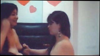 Video 130184201: amateur webcam lesbians, lesbian latin webcam, lesbian straight