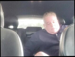 Video 1608351301: solo masturbation chubby, chubby gay solo, solo big cock masturbation, big cock solo cumshot, chubby balls, hot solo masturbation, solo public masturbation, chubby daddy, solo masturbation hd, big load solo, chubby car, cock hot sperm, naked horny hot, naked swimming pool, naked shoots