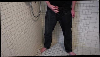 Video 1558797701: pissing jerking cumming, pissing masturbating cumming, gay piss cum, piss cum hot, pissing gay first, piss cam, horny piss, pissing amateur, pissing handjob, piss cumshot, pissing jeans, pissing shooting, piss load, pissing hd