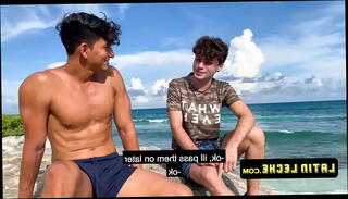 Video 1315820175: twink boy gay porn, twink teen boys porn, twink gay boys cum, twink boy gay dicks, twink boy anal gay, gay twink boy cock, gay latin teen twink, gay twink cum shot, twink gay hunks, twink boys big cocks, massive twink cock, twink boys outdoor, hispanic twink, twink fantasy, sexy hunks fuck, hunks meet, sexy beach