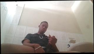 Video 338248801: handjob big dick cum, masturbate cum big dick, gay big dick cumming, dick cock cum, amateur dick cumming, big dick stroke cum, big black dick cum, amateur masturbation hd, guy strokes dick, good dick, dick times