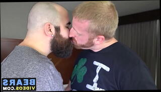 Video 660142135: hairy anal sex, hairy anal gay, big hairy cock gay, hairy cock blowjob, hairy gay bear, hairy fat gay, hairy daddy, hardcore hairy