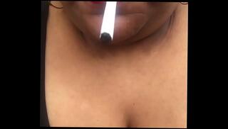 Video 837547775: bbw big tits solo, lips fetish bbw, bbw smoking fetish, ebony bbw fetish, exotic ebony bbw, bbw red, exotic solo female, bbw public