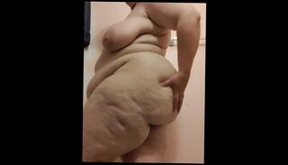 Video 1566747333: bbw amateur solo, bbw big ass solo, bbw big tits solo, bbw solo pussy, solo female bbw, mature bbw solo, solo brunette amateur babe, strip bath, loves stripping