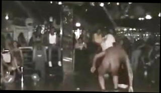 Video 197594901: stripper striptease, gay stripper